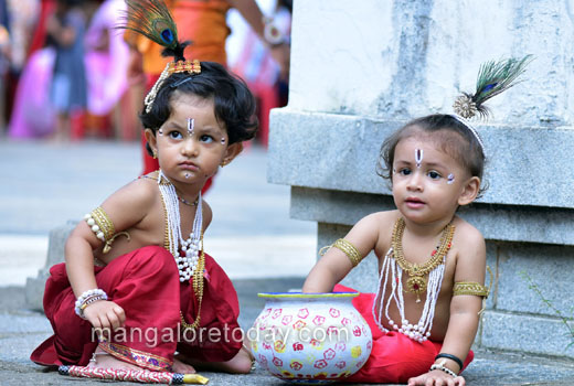 Krishna 3sep18...